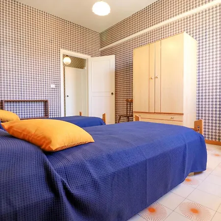Casa Diana Charme, Centro & Garage Ac & Wifi 6 Sleeps アパート オートラント