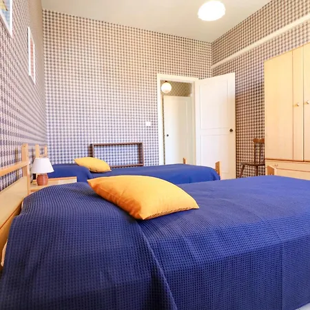 Casa Diana Charme, Centro & Garage Ac & Wifi 6 Sleeps オートラント