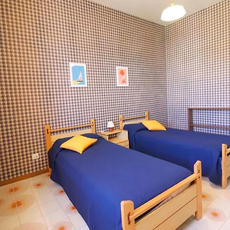 Apartmán Casa Diana Charme, Centro & Garage Ac & Wifi 6 Sleeps *