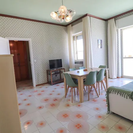 Casa Diana Charme, Centro & Garage Ac & Wifi 6 Sleeps Otranto