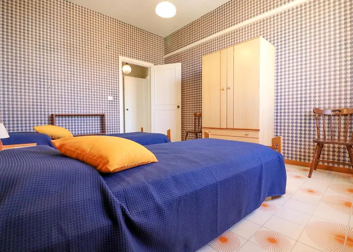 Casa Diana Charme, Centro & Garage Ac & Wifi 6 Sleeps アパート オートラント