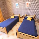 Casa Diana Charme, Centro & Garage Ac & Wifi 6 Sleeps 公寓 *
