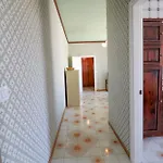 Casa Diana Charme, Centro & Garage Ac & Wifi 6 Sleeps 公寓