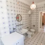 Casa Diana Charme, Centro & Garage Ac & Wifi 6 Sleeps 公寓