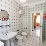 Casa Diana Charme, Centro & Garage Ac & Wifi 6 Sleeps