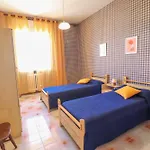 Casa Diana Charme, Centro & Garage Ac & Wifi 6 Sleeps 公寓